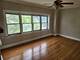 2835 W Byron Unit 2E, Chicago, IL 60618
