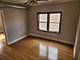 2835 W Byron Unit 2E, Chicago, IL 60618
