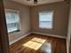 2835 W Byron Unit 2E, Chicago, IL 60618