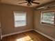 2835 W Byron Unit 2E, Chicago, IL 60618