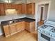 2835 W Byron Unit 2E, Chicago, IL 60618