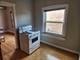 2835 W Byron Unit 2E, Chicago, IL 60618