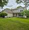2201 Andrew, Montgomery, IL 60538