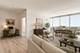 1901 S Calumet Unit 2712, Chicago, IL 60616