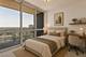 1901 S Calumet Unit 2712, Chicago, IL 60616