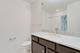1901 S Calumet Unit 2712, Chicago, IL 60616