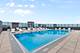 1901 S Calumet Unit 2712, Chicago, IL 60616