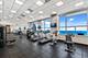 1901 S Calumet Unit 2712, Chicago, IL 60616