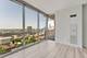 1901 S Calumet Unit 2712, Chicago, IL 60616