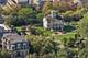 1901 S Calumet Unit 2712, Chicago, IL 60616
