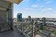 1901 S Calumet Unit 2712, Chicago, IL 60616