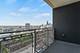 1901 S Calumet Unit 2712, Chicago, IL 60616