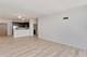 1901 S Calumet Unit 2712, Chicago, IL 60616