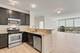 1901 S Calumet Unit 2712, Chicago, IL 60616