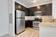 1901 S Calumet Unit 2712, Chicago, IL 60616
