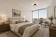 1901 S Calumet Unit 2712, Chicago, IL 60616