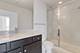 1901 S Calumet Unit 2712, Chicago, IL 60616
