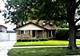 12842 S Orchard, Alsip, IL 60803