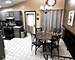 12842 S Orchard, Alsip, IL 60803