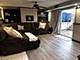 12842 S Orchard, Alsip, IL 60803