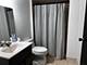 12842 S Orchard, Alsip, IL 60803