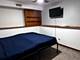 12842 S Orchard, Alsip, IL 60803