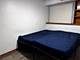 12842 S Orchard, Alsip, IL 60803