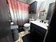 12842 S Orchard, Alsip, IL 60803