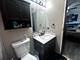 12842 S Orchard, Alsip, IL 60803
