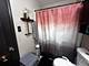 12842 S Orchard, Alsip, IL 60803