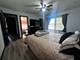 12842 S Orchard, Alsip, IL 60803