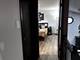 12842 S Orchard, Alsip, IL 60803