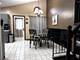 12842 S Orchard, Alsip, IL 60803