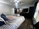 12842 S Orchard, Alsip, IL 60803
