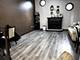 12842 S Orchard, Alsip, IL 60803