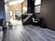 12842 S Orchard, Alsip, IL 60803