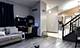 12842 S Orchard, Alsip, IL 60803