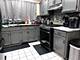 12842 S Orchard, Alsip, IL 60803