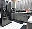12842 S Orchard, Alsip, IL 60803