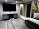 12842 S Orchard, Alsip, IL 60803