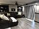 12842 S Orchard, Alsip, IL 60803