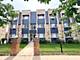 8649 W Foster, Chicago, IL 60656