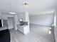 8649 W Foster, Chicago, IL 60656