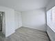 8649 W Foster, Chicago, IL 60656