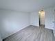 8649 W Foster, Chicago, IL 60656