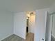8649 W Foster, Chicago, IL 60656