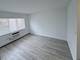8649 W Foster, Chicago, IL 60656