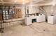 8649 W Foster, Chicago, IL 60656