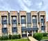 8649 W Foster, Chicago, IL 60656