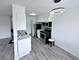 8649 W Foster, Chicago, IL 60656